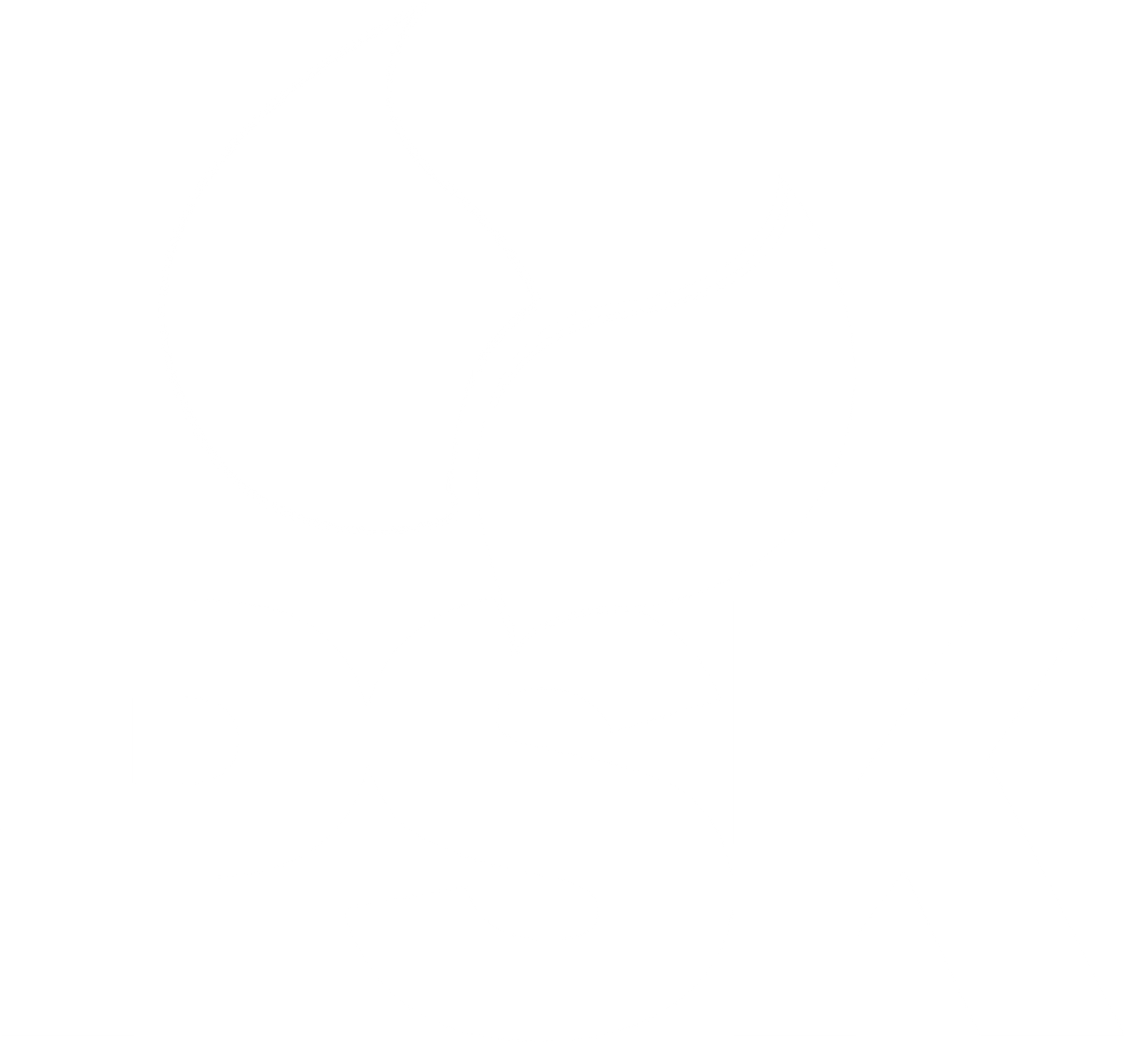 PSK